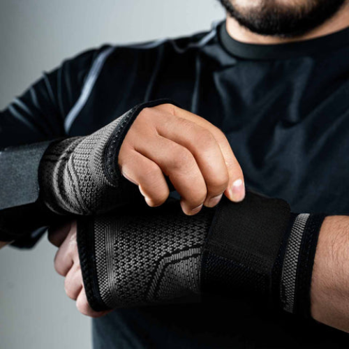 Feature product image