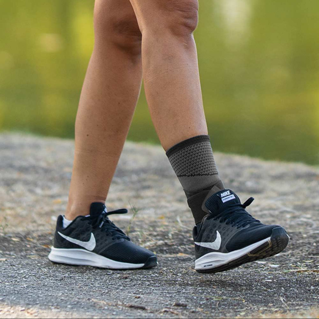 Feature product image