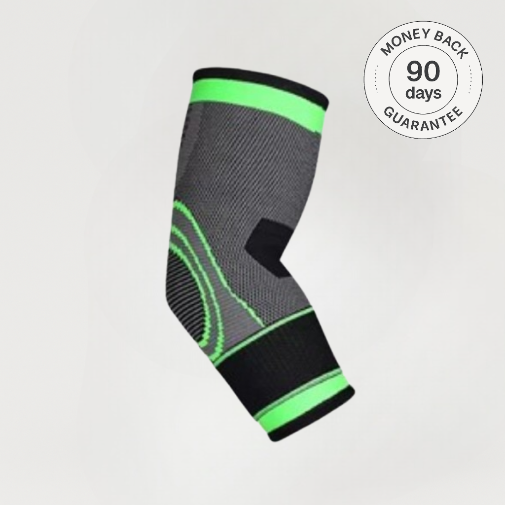 Elbow Support