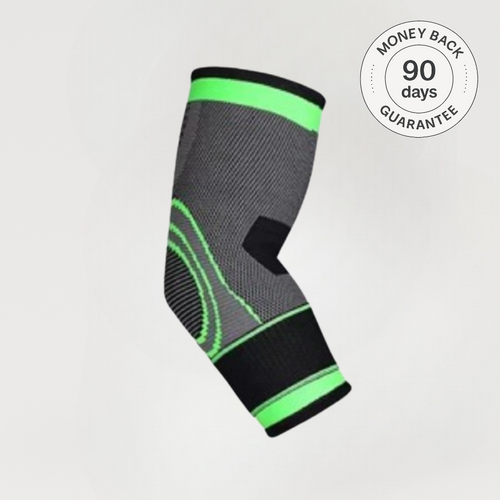Elbow Support