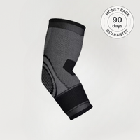 Elbow Support