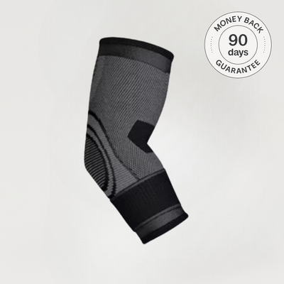 Elbow Support