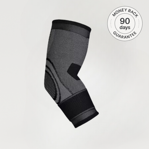 Elbow Support