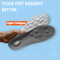 Comfort Insoles+