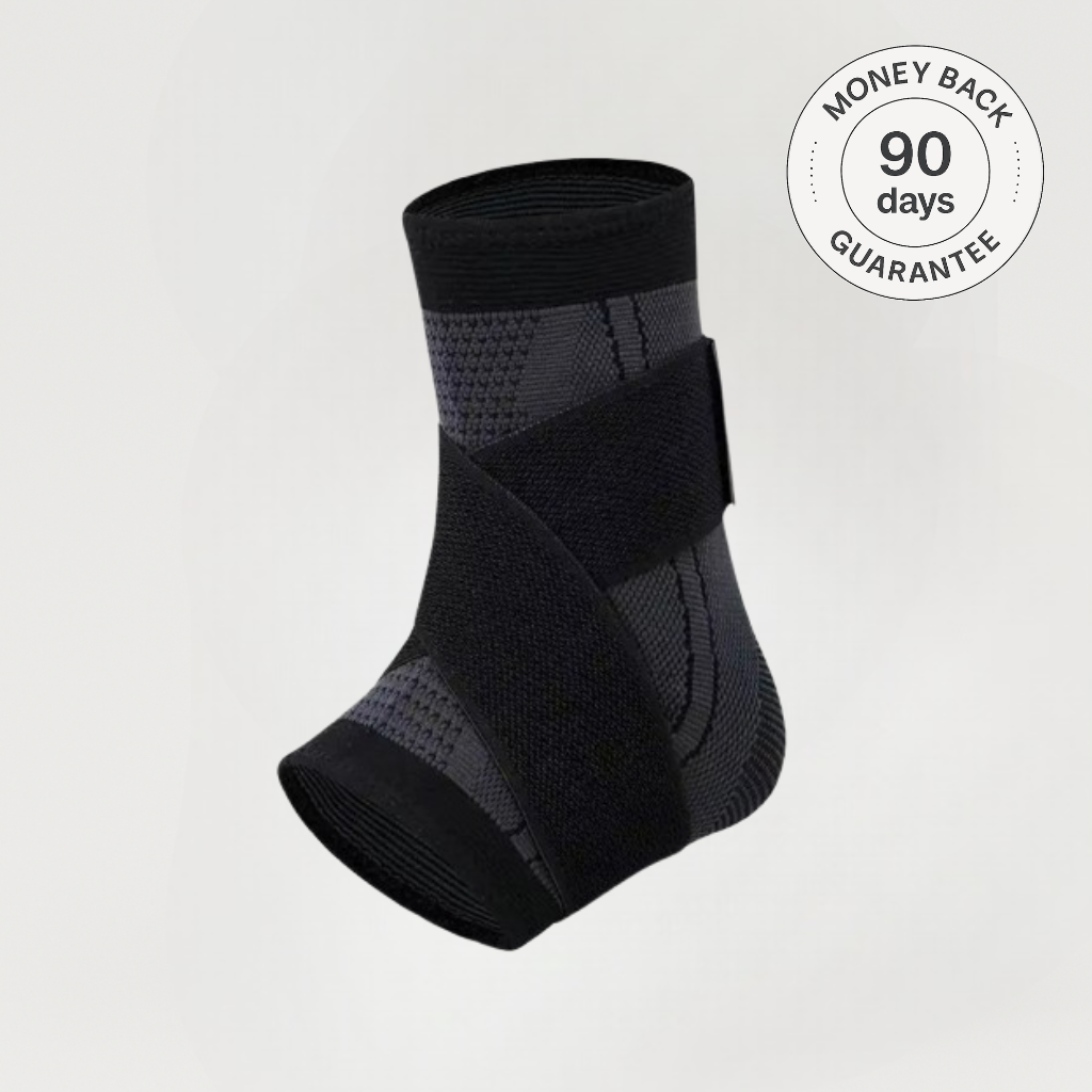 Ankle Support