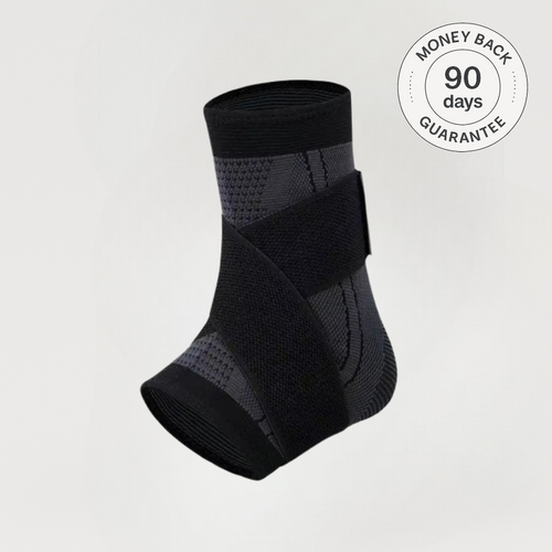 Ankle Support