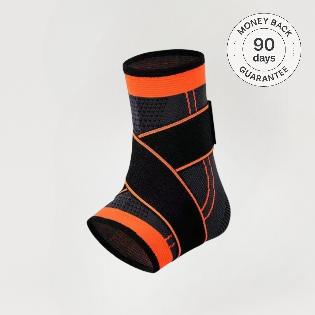 Ankle Support