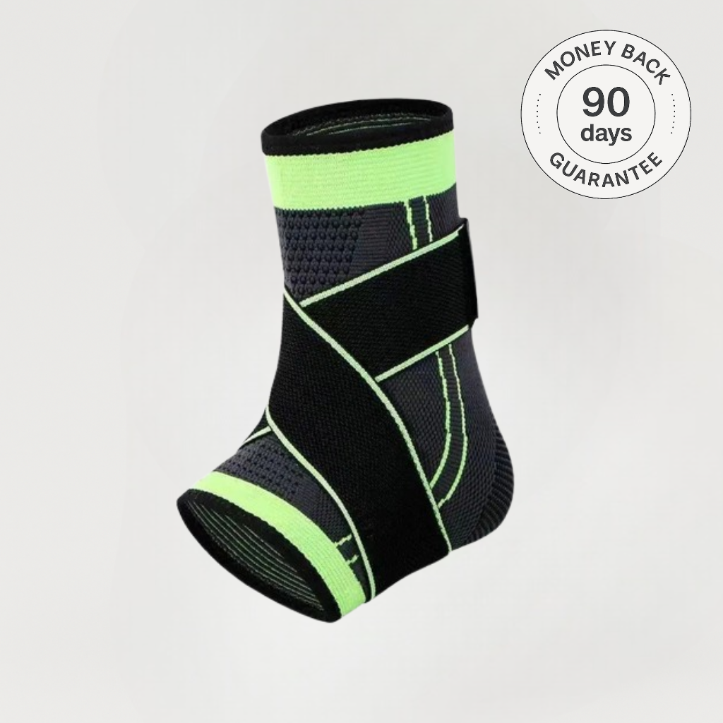 Ankle Support