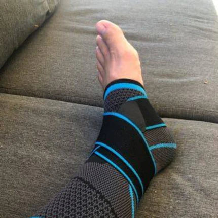 Review by Jacob