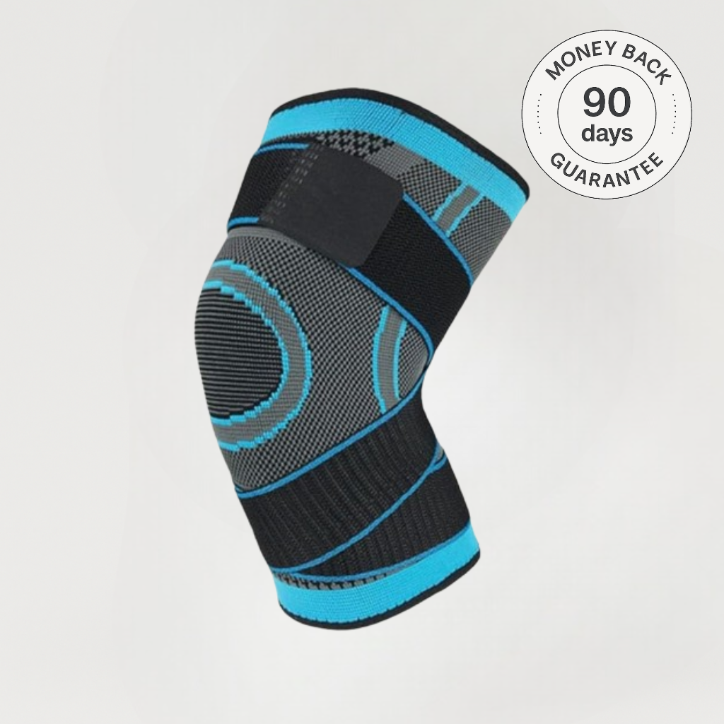 Knee Support
