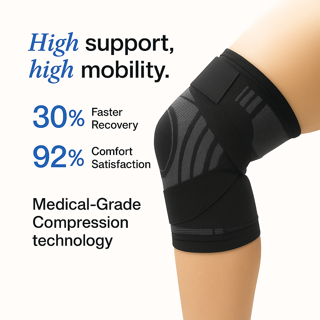Knee Support