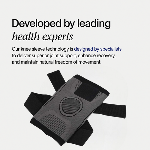 Knee Support