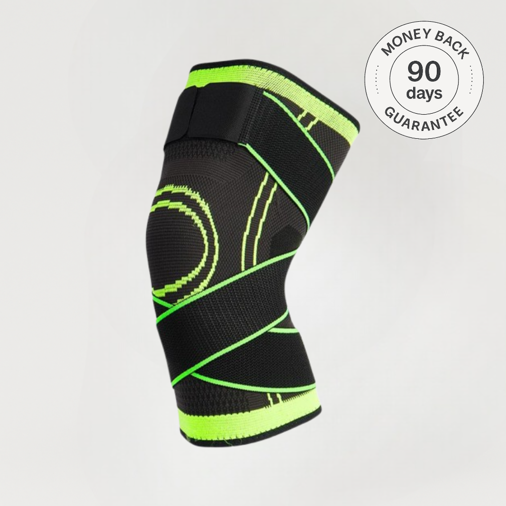 Knee Support