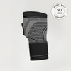 Wrist Support