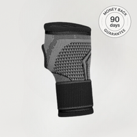 Wrist Support