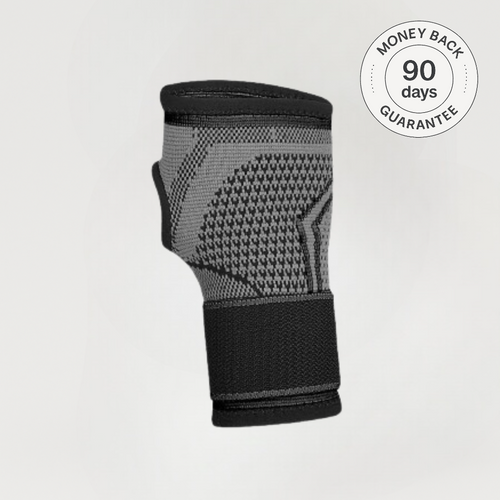 Wrist Support