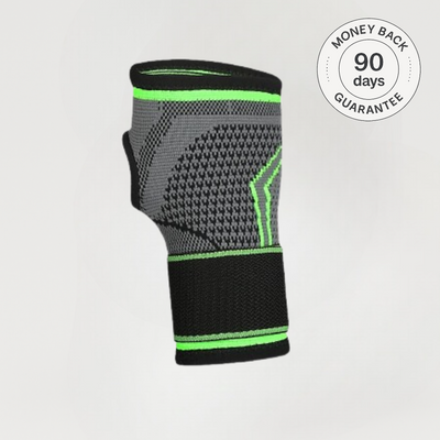 Wrist Support