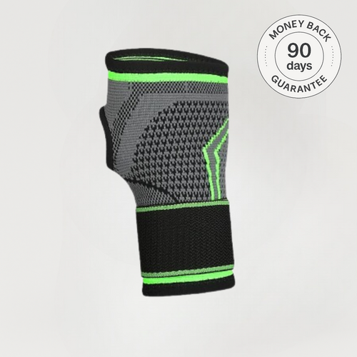 Wrist Support